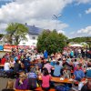 Gnadenweilerfest_2019