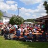 Gnadenweilerfest 2017